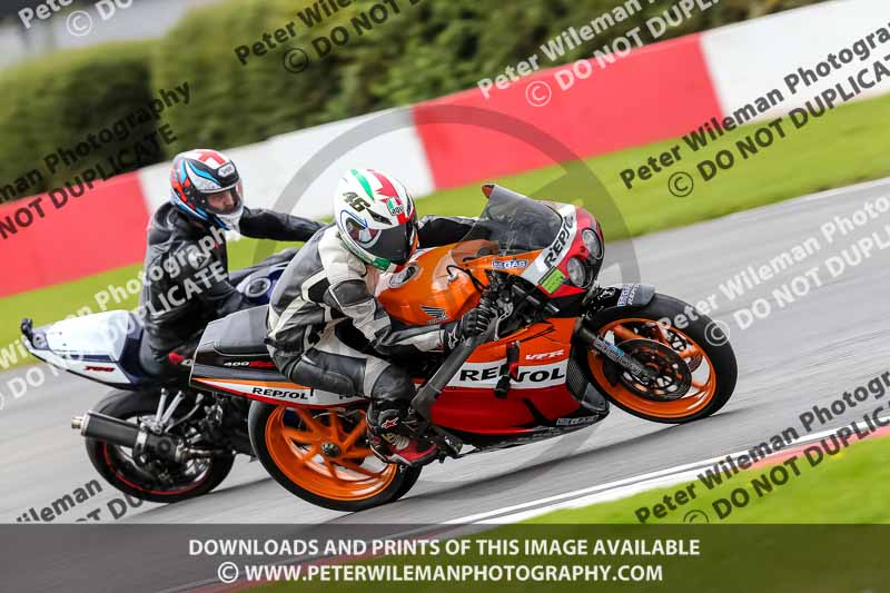 PJ Motorsport 2019;donington no limits trackday;donington park photographs;donington trackday photographs;no limits trackdays;peter wileman photography;trackday digital images;trackday photos